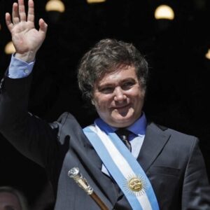 Captura de pantalla 2024-02-23 110513