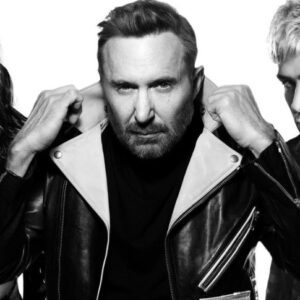 Lit Killah participara en el remix de una de las canciones de David Guetta Captura de pantalla 2024-02-25 112240