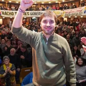 Captura de pantalla 2024-02-27 194914