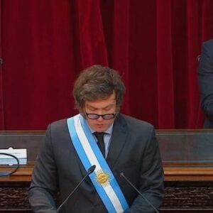 Captura de pantalla 2024-03-02 115426