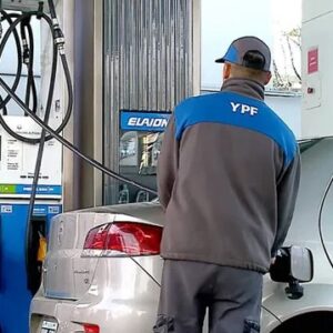 El combustible es oro Captura de pantalla 2024-03-02 115934