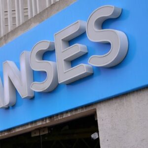 Captura de pantalla 2024-03-06 075538