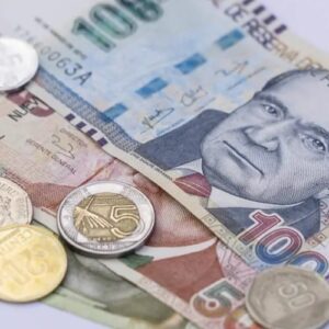 Captura de pantalla 2024-03-06 080216