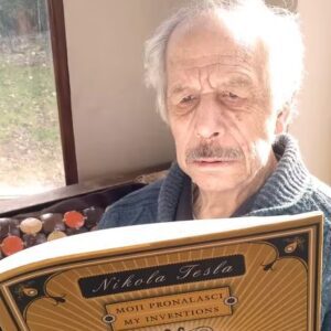 Captura de pantalla 2024-03-20 140820