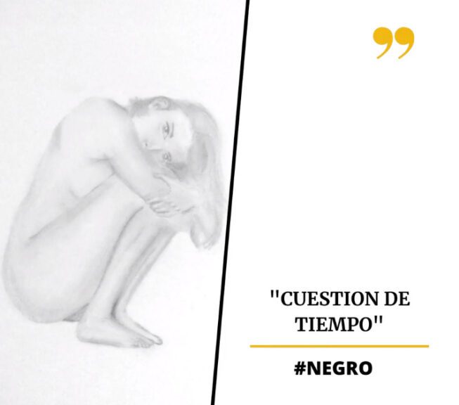 "Cuestion de tiempo" Captura de pantalla completa 2932023 143714.bmp