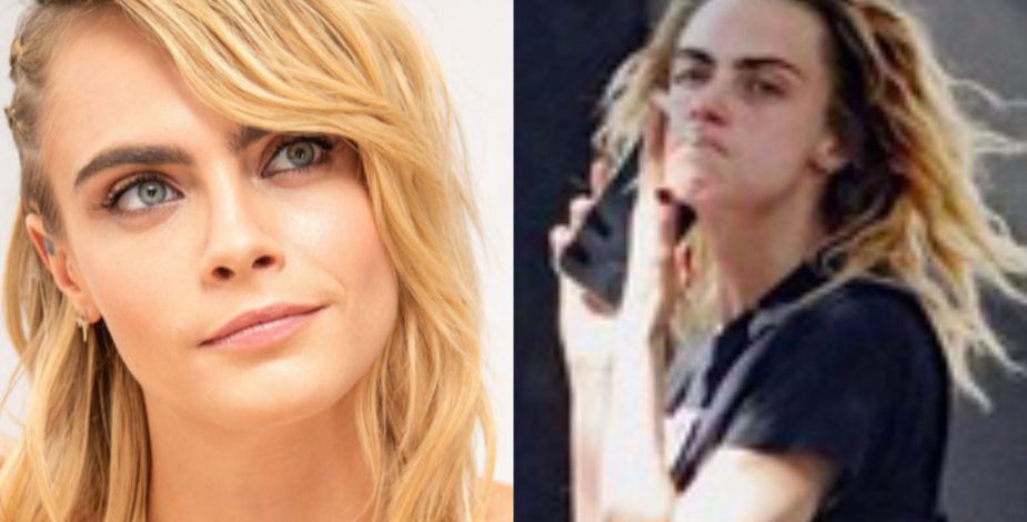 Cara-Delevingne-22-925x470