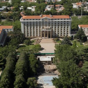 Casa-de-Gobierno-Mendoza