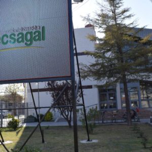 Festejando 72 años, Cecsagal sigue brindando servicios a la comunidad Cecsagal-1140x641-1