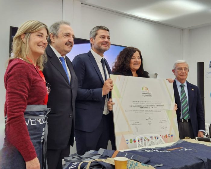 Certificado-CIGV-_1-700×562