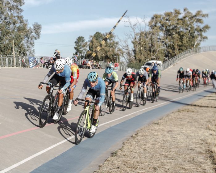 Ciclismo-1-700×560