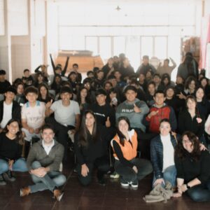 Cine-Debate-y-Taller-sobre-Bullying-Tgto.-1-1536×1024