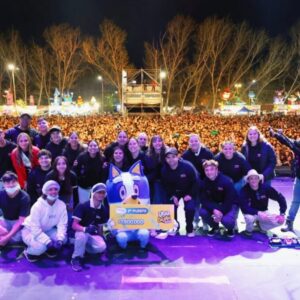 Como-todos-los-anos-los-Ranchos-van-a-competir-por-premios-en-efectivo-para-sus-gastos-1080x675