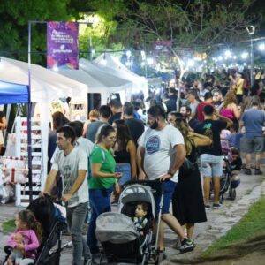 Con-Magia-en-las-Manos-4-700x467