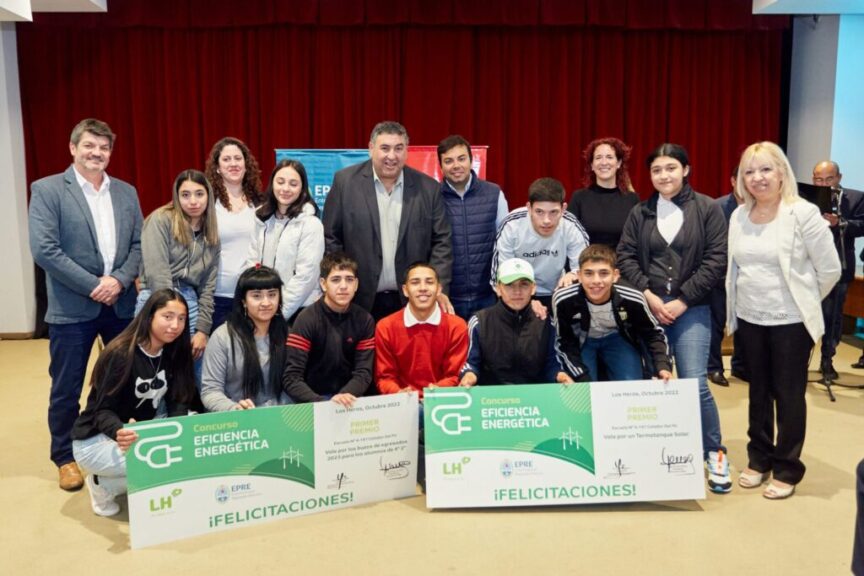 Concurso-Eficiencia-Energetica-9-1536×1024