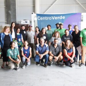 Escuelas de GUAYMALLÉN recolectaron 1.700 kilos de botellas plásticas Concurso-reciclaje-de-botellas-escuelas-12-1536x1025