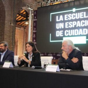 Congreso Ed 1