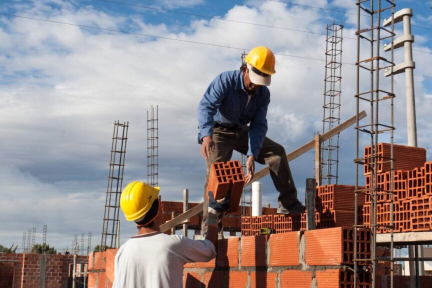 Construccion