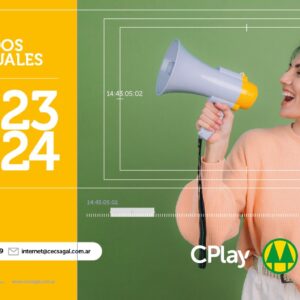 Contenidos