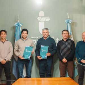 Contrato-de-Obra-Publica-Acueducto-Oeste-1-1024x683