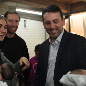 Conversatprio_24-700x467