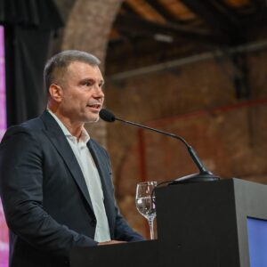 Costarelli-Bodegas-de-Argentina