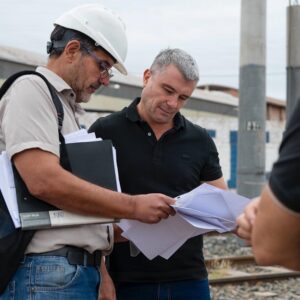 Costarelli-puente-Mitre