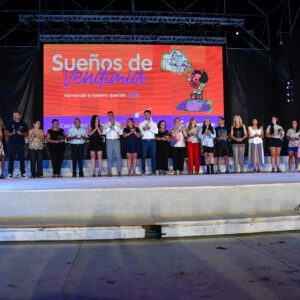 Cultores-5-2