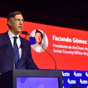 D7YBV43TAJBYBCKES5RTW7NIXI