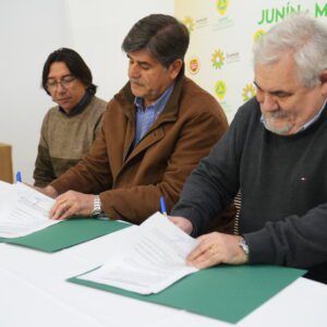 DE-JUNIN-Y-EL-HOSPITAL-ESPANOL-FIRMARON-UN-CONVENIO-DE-COLABORACION-12