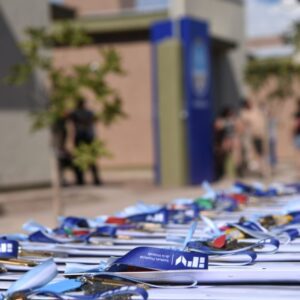 El Gobierno provincial entregó 60 viviendas en Maipú DIE_3997-980x653