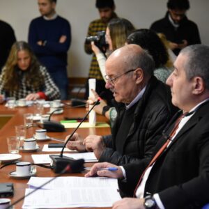 DISCAPACIDAD_6923