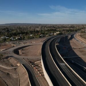 DJI_0131-700×394