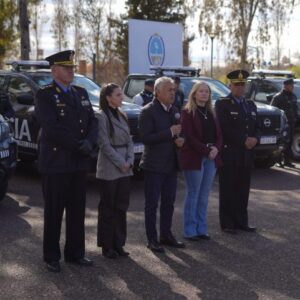 Cornejo: “El Sur existe y el Gobierno provincial lo tiene presente en su planificación” DSC00839-700×481