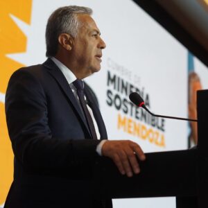 DSC09053-e1732947361933