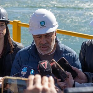 DSC09229-e1723503435266