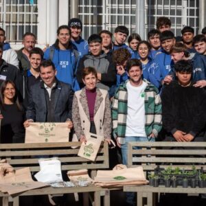 Latorre y García Zalazar en el Día Mundial del Ambiente: “El talento de Mendoza es una ventaja competitiva para liderar la transición energética” DSC_4700-700x467
