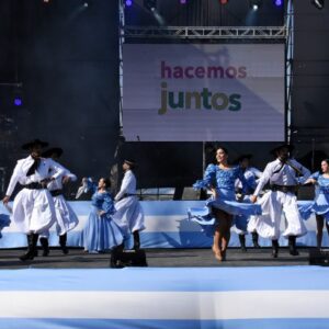 DSC_5986-copia-700×489