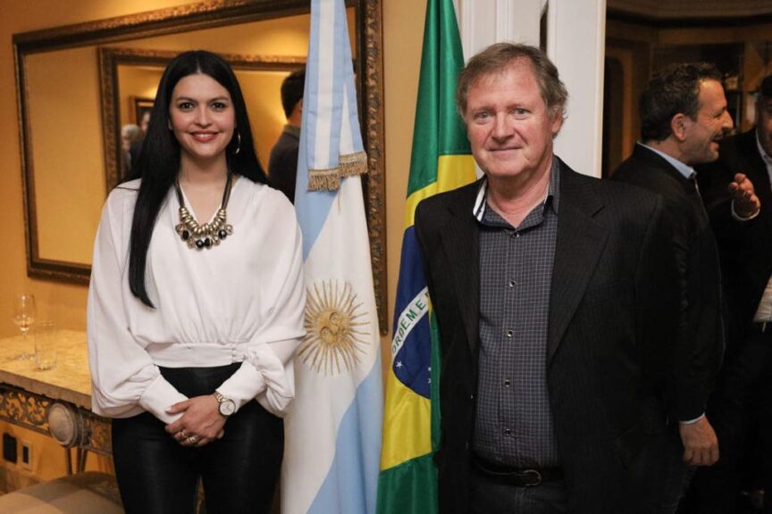 Destefanis Brasil 1