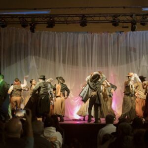 Dia-Internacional-de-la-Danza-Tgto-2-1-1024x683