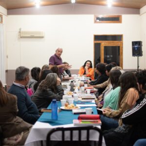 TUPUNGATO se une para celebrar el Día Internacional del Libro y del Derecho de Autor Dia-Internacional-del-Libro-Tgto