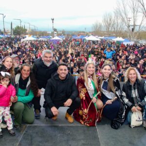 GUAYMALLÉN vistió de fiesta al Le Parc para celebrar el día de la niñez Dia-de-la-Ninez-Le-Parc-32-scaled