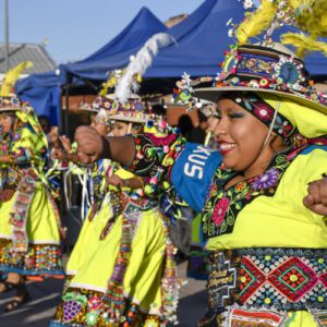 Dia-de-la-madre-boliviana-12