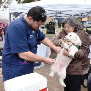 Dia-del-Animal-Predio-de-la-Virgen-34-1536x1023