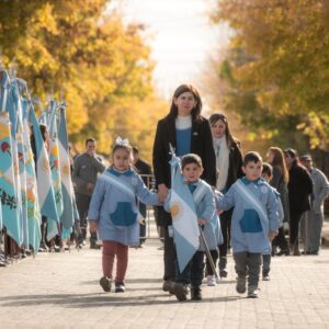 Dia-del-Himno-Tgto.1-1536x1025