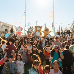 Dia-del-Nino-Tgto.-1