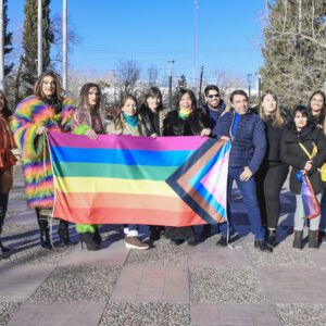 Dia-del-orgullo-1