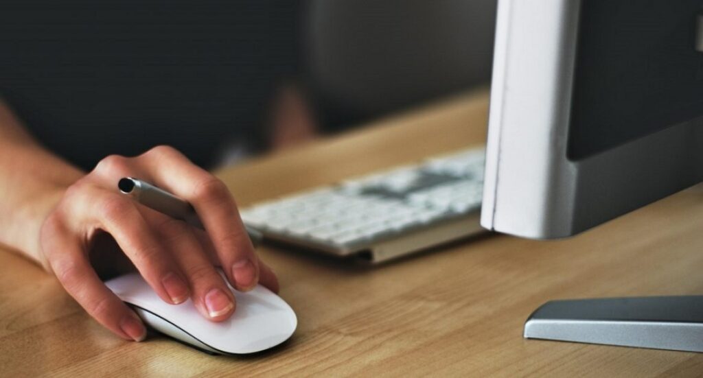 Digitalizacion Mza