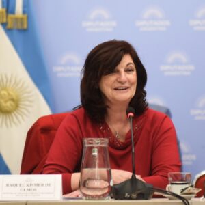 Diputados Empleo