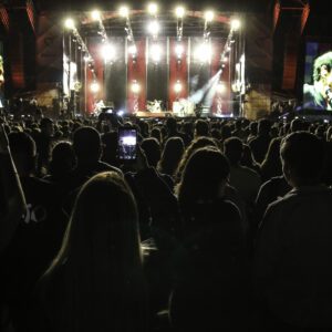 Divididos 2-20