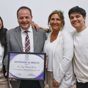 Dr.-Jorge-Barreta-9